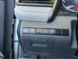 
										2023 Toyota Camry LE full									