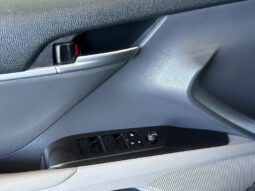 
										2023 Toyota Camry LE full									