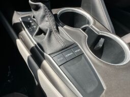 
										2023 Toyota Camry LE full									