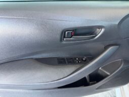 
										2023 Toyota Corolla LE full									