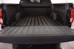 
										2024 GMC Sierra 1500 Pro full									