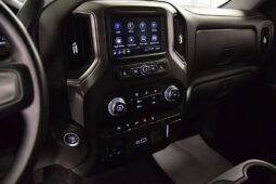 
										2024 GMC Sierra 1500 Pro full									