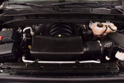 
										2024 GMC Sierra 1500 Pro full									