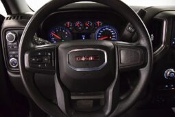 
										2024 GMC Sierra 1500 Pro full									
