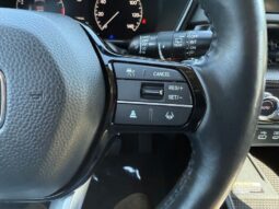 
										2024 Honda CR-V EX-L full									