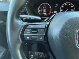 
										2024 Honda CR-V EX-L full									