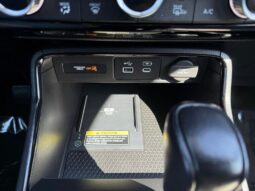 
										2024 Honda CR-V EX-L full									