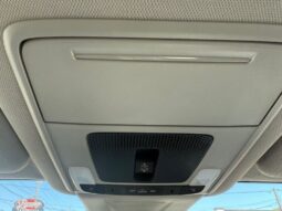 
										2024 Honda CR-V EX-L full									