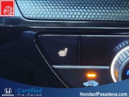 
										2024 Honda CR-V EX-L full									