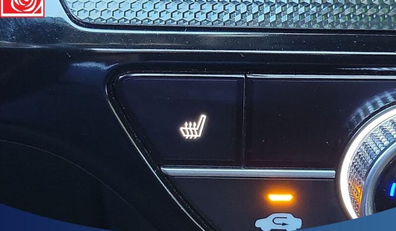 
								2024 Honda CR-V EX-L full									