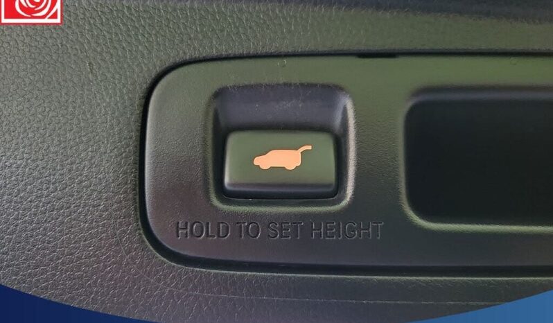 
								2024 Honda CR-V EX-L full									