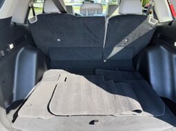 
										2024 Honda CR-V EX-L full									