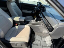 
										2024 Honda CR-V EX-L full									