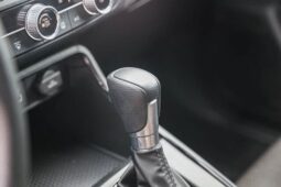 
										2024 Honda CR-V LX full									