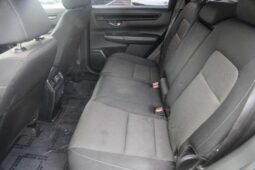 
										2024 Honda CR-V LX full									