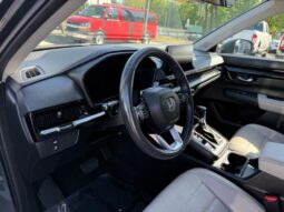 
										2024 Honda CR-V EX-L full									