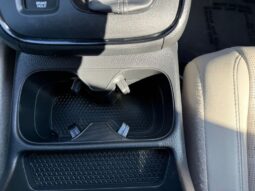
										2024 Honda CR-V EX-L full									