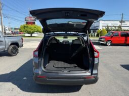 
										2024 Honda CR-V EX-L full									