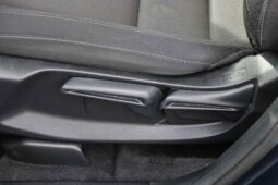 
										2024 Honda CR-V LX full									