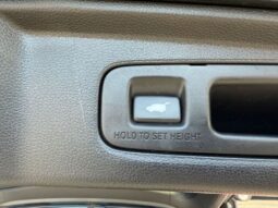 
										2024 Honda CR-V EX-L full									