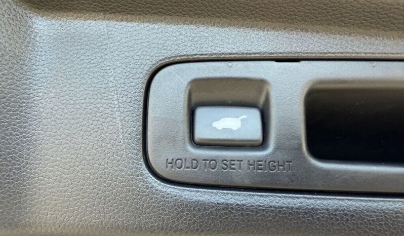 
								2024 Honda CR-V EX-L full									