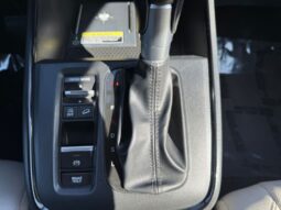 
										2024 Honda CR-V EX-L full									