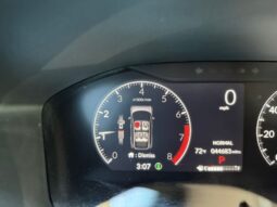
										2024 Honda CR-V EX-L full									