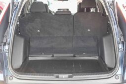 
										2024 Honda CR-V LX full									