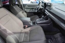 
										2024 Honda CR-V LX full									