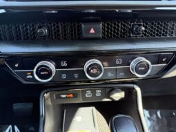 
										2024 Honda CR-V EX-L full									