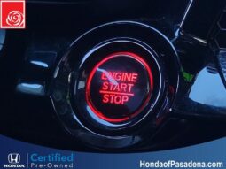 
										2024 Honda CR-V EX-L full									