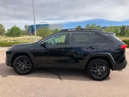 
										2024 Toyota RAV4 Adventure full									