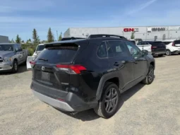 
										2024 Toyota RAV4 Adventure full									