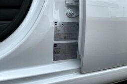 
										2025 GMC Sierra 1500 Elevation full									