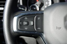 
										2025 Ram 1500 Tradesman full									
