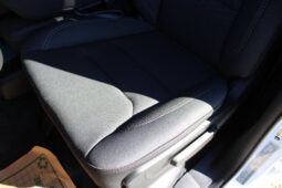 
										2025 Ram 1500 Tradesman full									