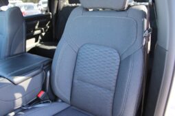 
										2025 Ram 1500 Tradesman full									