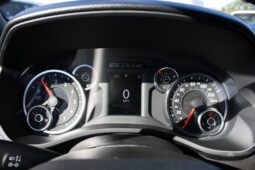 
										2025 Ram 1500 Tradesman full									