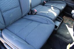 
										2025 Ram 1500 Tradesman full									
