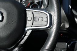 
										2025 Ram 1500 Tradesman full									