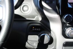 
										2025 Ram 1500 Tradesman full									