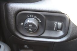 
										2025 Ram 1500 Tradesman full									