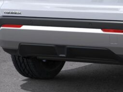 
										2026 Chevrolet Equinox FWD LT full									