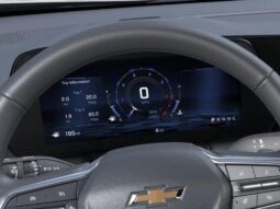 
										2026 Chevrolet Equinox FWD LT full									
