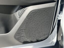 
										2026 Chevrolet Equinox FWD ACTIV full									