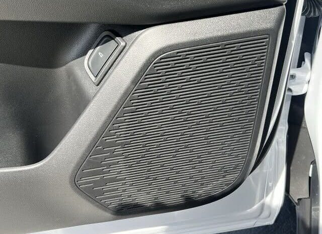
								2026 Chevrolet Equinox FWD ACTIV full									