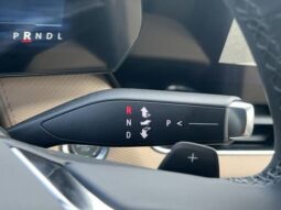 
										2026 Chevrolet Equinox FWD ACTIV full									