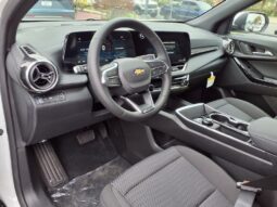 
										2026 Chevrolet Equinox LT full									