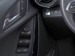 
										2026 Chevrolet Equinox FWD LT full									