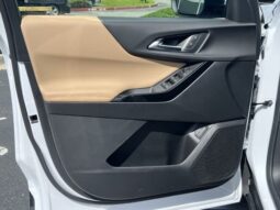 
										2026 Chevrolet Equinox FWD ACTIV full									
